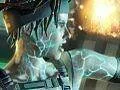 Hydrophobia Prophecy míří na Playstation Network