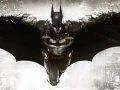 Batman: Arkham Knight - Evening The Odds gameplay trailer