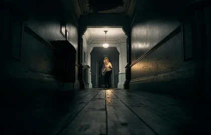 Demoverze hry Resident Evil Requiem není v plánu, Leon zatím potvrzen nebyl 