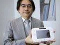 Nintendo: Konzole NX nepoběží na Androidu