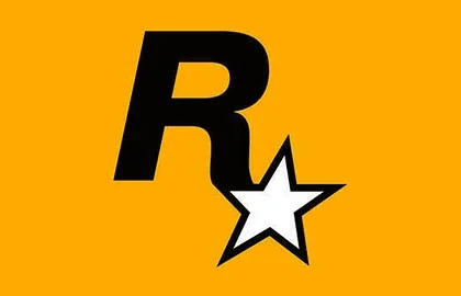 Brzy bude oznámena nová hra od Rockstar Games