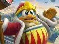 King Dedede se objeví ve Super Smash Bros.