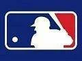 MLB.TV aplikace dostupná i na českém Xbox Live
