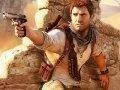 Spekulace: Naughty Dog je připraven oznámit Uncharted 4