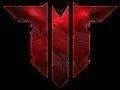 Bioware by mohlo v brzké době oznámit Dragon Age 3