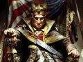 Vychází Assassin’s Creed 3: The Tyranny of King Washington – Redemption
