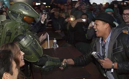 Každé velké Xbox One exkluzivity se prodalo v minulém roce přes jeden milion kopií