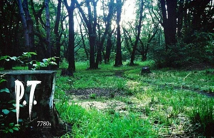 Je tomu už osm let od vydání legendárního dema P.T.