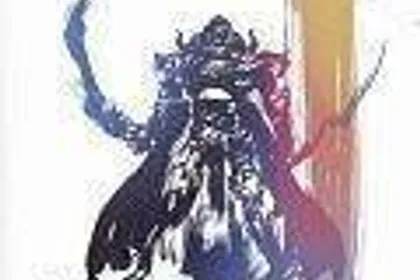 Final Fantasy XII