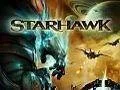 Starhawk bude mít některá DLC zdarma