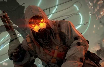 Studio Guerrilla Games brzy vypne online servery u her Killzone a RIGS