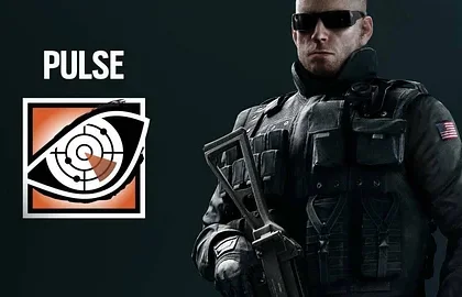 Tom Clancy's Rainbow Six: Siege dostane zítra update na 4.1