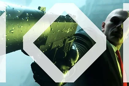 IO Interactive je od dnešního dne nezávislým studiem, získalo kompletně práva na sérii Hitman