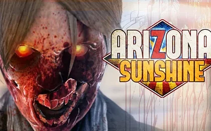 Launch trailer na zombie akci Arizona Sunshine