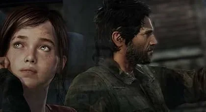 Hudbu pro seriál The Last of Us složí Gustavo Santaolalla