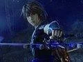 Final Fantasy XIII-2 E3 teaser