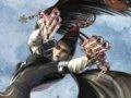 Platinum: Bayonetta na PS3 bylo naše velké selhání