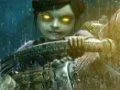 Sony oznámila lednový PlayStation Plus Game Collection