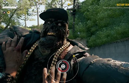 Dlouho vyvíjená zombie řežba Dead Island 2 dostává první hodnocení