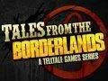 Oznámena epizodická adventura Tales from the Borderlands