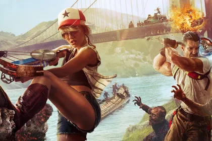 Na Dead Island 3 si ještě pár let počkáme, vyjde v roce 2028
