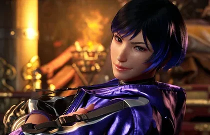 Katsuhiro Harada vysvětlil, proč bude v bojovce Tekken 8 obchod s kosmetickými doplňky 