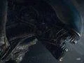 Alien: Isolation se nedostane na Wii U