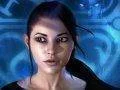 Hra Dreamfall Chapters: The Longest Journey by se mohla objevit na next-gen konzolích