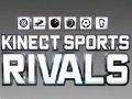 Microsoft oznamuje Kinect Sports Rivals pro Xbox One
