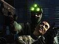 Ubisoft Toronto brzy oznámí nového Splinter Cella