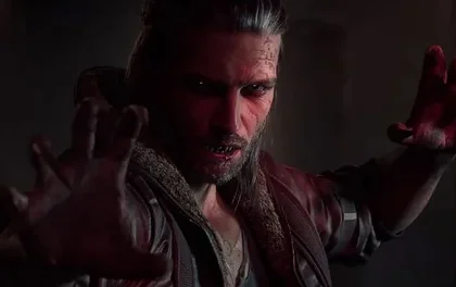 Upírská akční RPG hra The Blood of Dawnwalker stála jen 40 milionů dolarů
