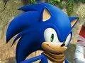 Sonic Boom běží na CryEngine 3 a další informace
