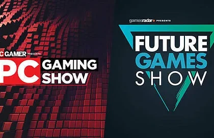 Odkládají se i prezentace PC Gaming Show 2020 a Future Games Show 2020