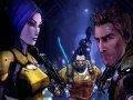2K Games potvrdilo nový Borderlands, vyjde jen na PS4 a Xbox One