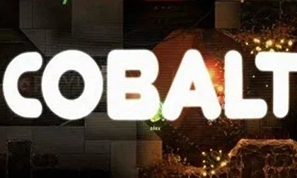 Studio Mojang představilo hru Cobalt pro Xbox One