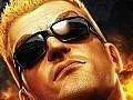 Akce na Duke Nukem Forever