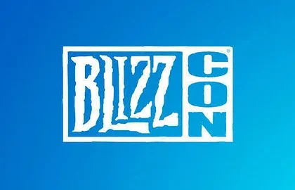 Letos neproběhne ani BlizzCon