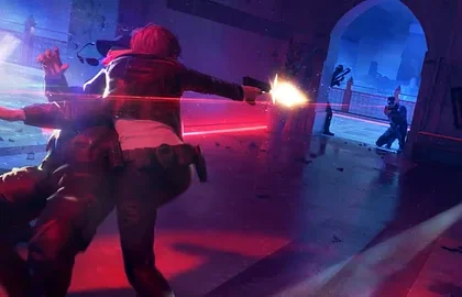 Nový Tomb Raider má vyjít dříve než Perfect Dark