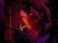 První obrázky z epizodické hry The Wolf Among Us od Telltale Games