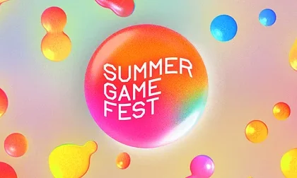 Sledujte s námi dnes večer prezentaci Summer Game Fest