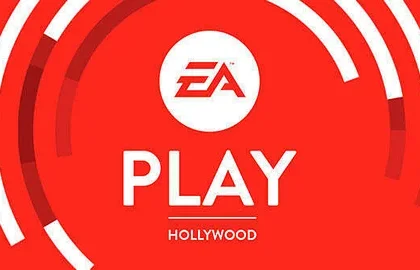 EA potvrdila svoji letošní E3 konferenci