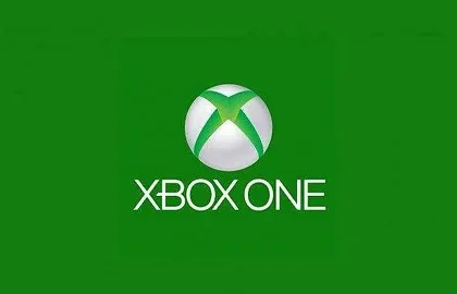 Microsoft slibuj bohatý rok 2016 pro Xbox One majitele