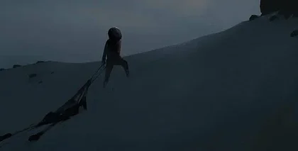 Studio Playdead už usilovně pracuje na nové hře
