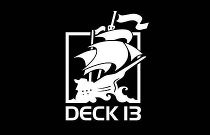 Studio Deck13 vydá příští rok novou hru, založilo pobočku v Montrealu