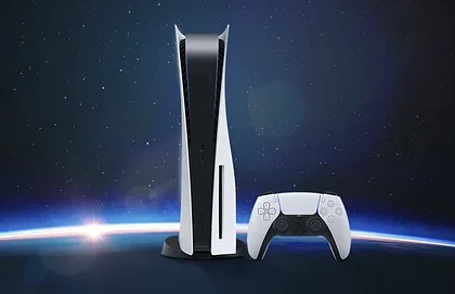 Nový trailer na konzoli PlayStation 5