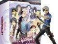 Tales of Xillia 2 má evropské datum vydání