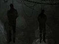 Horor Call of Cthulhu se vrátí na next-gen konzole