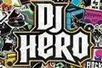 DJ Hero