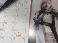 Hra Lightning Returns: Final Fantasy XIII bude brzy odhalena v traileru