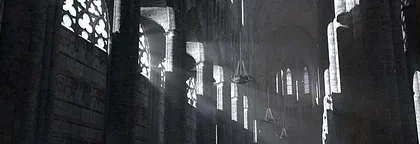 Croteam připravuje pokračování The Talos Principle